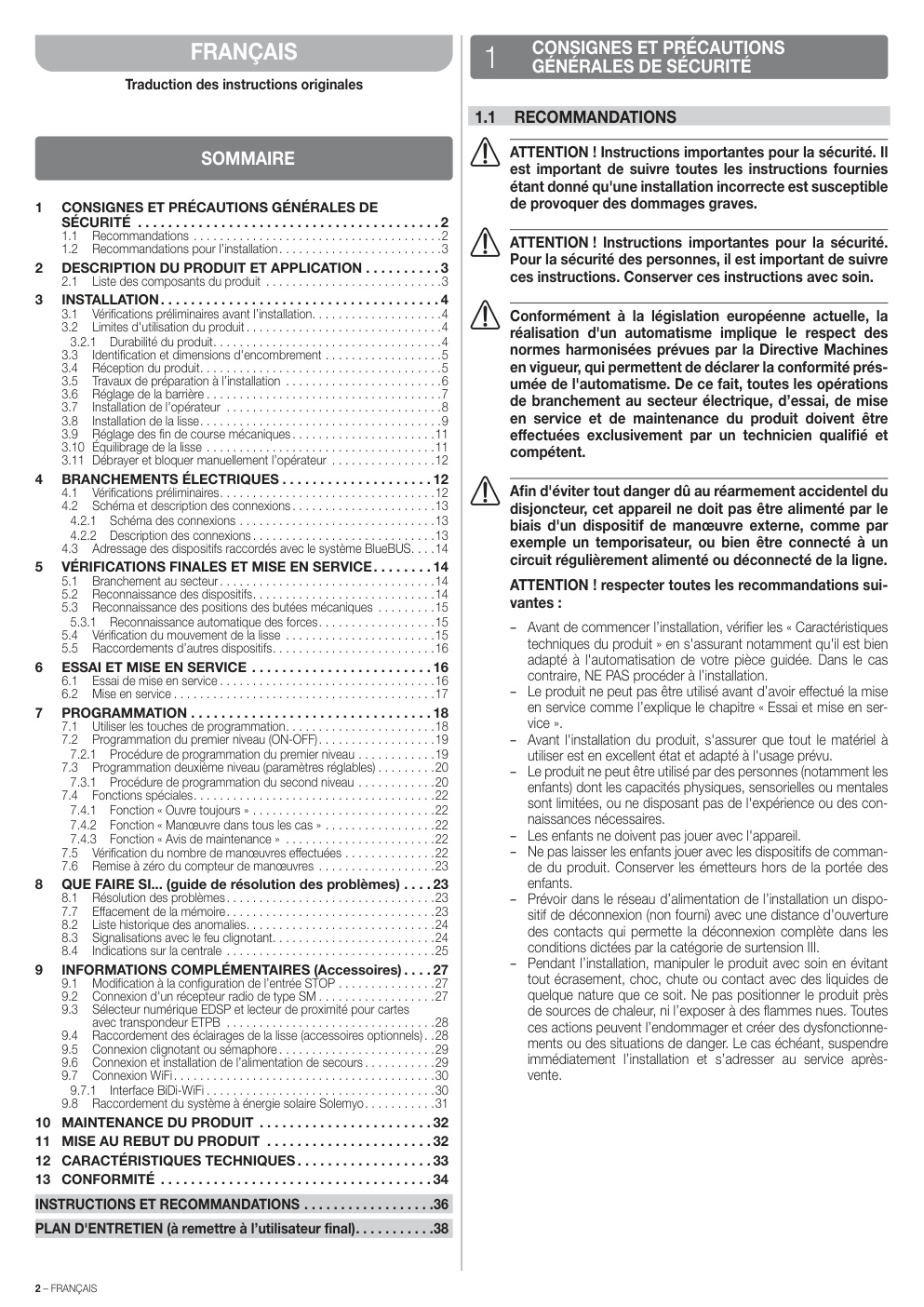 Aperçu de la page 2