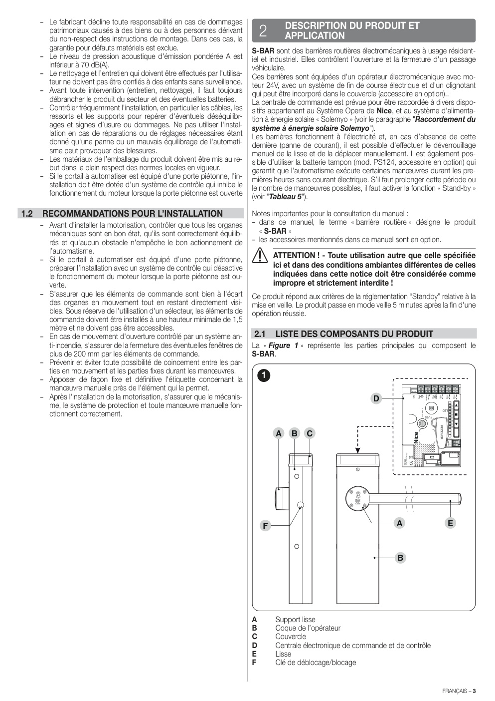 Aperçu de la page 3