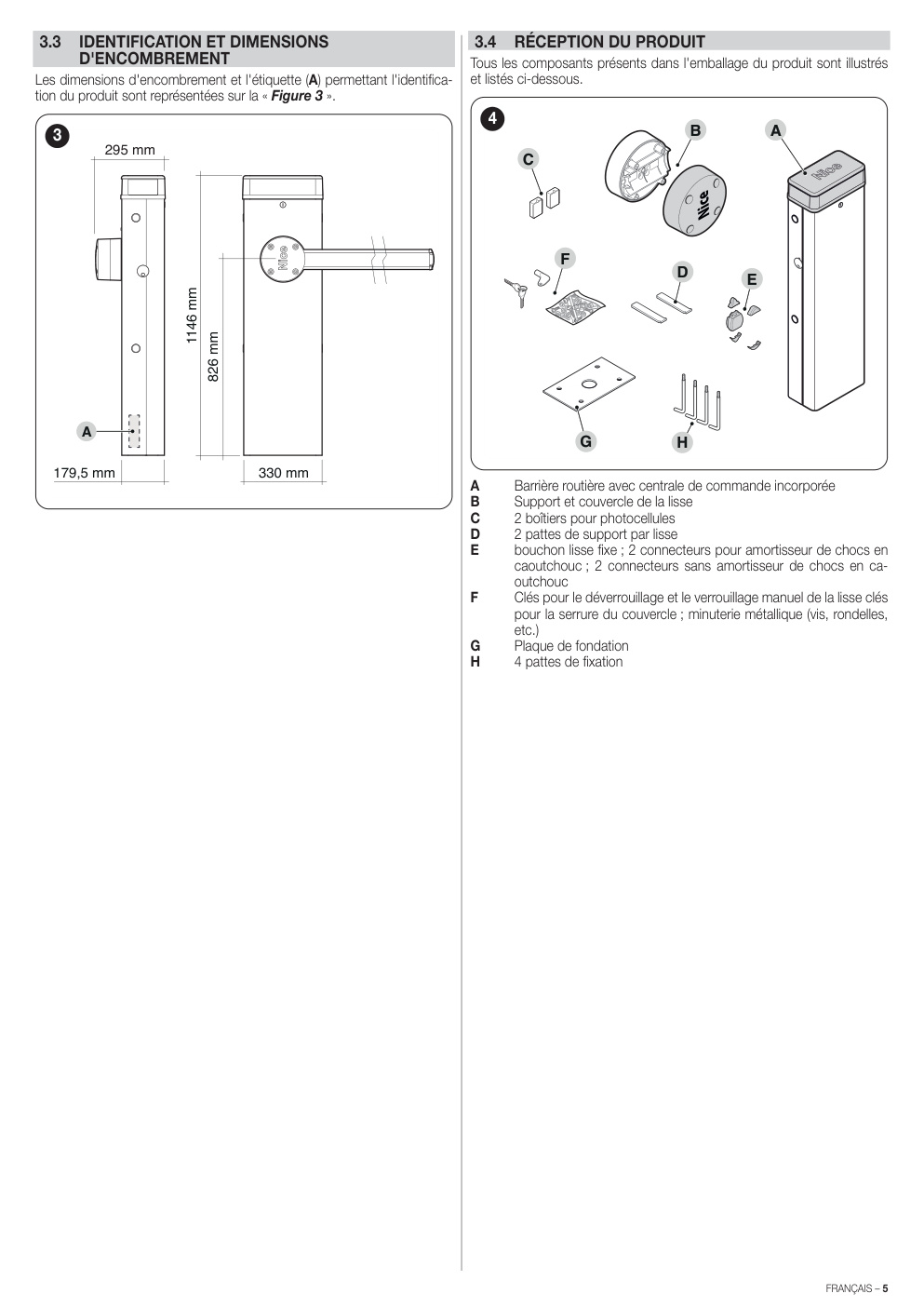 Aperçu de la page 5