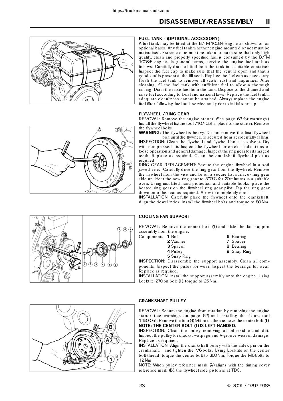Aperçu de la page 35