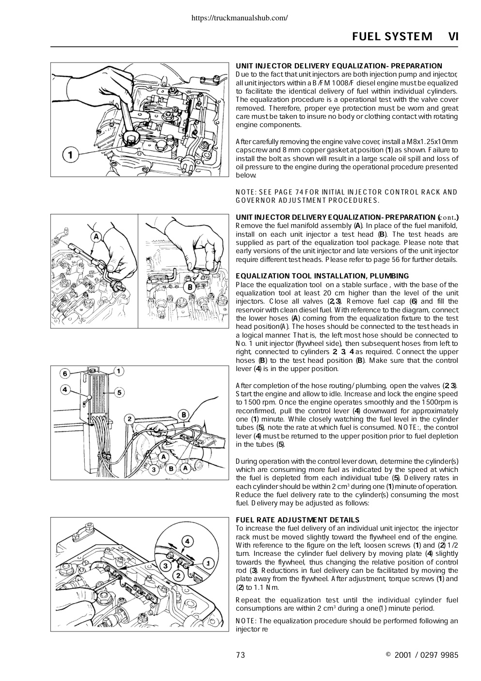 Aperçu de la page 30