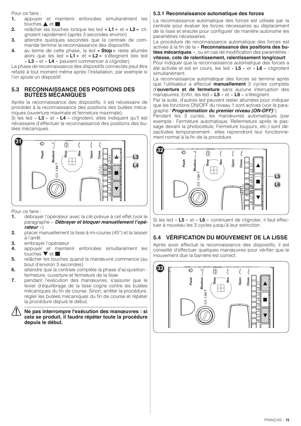 Aperçu de la page 15