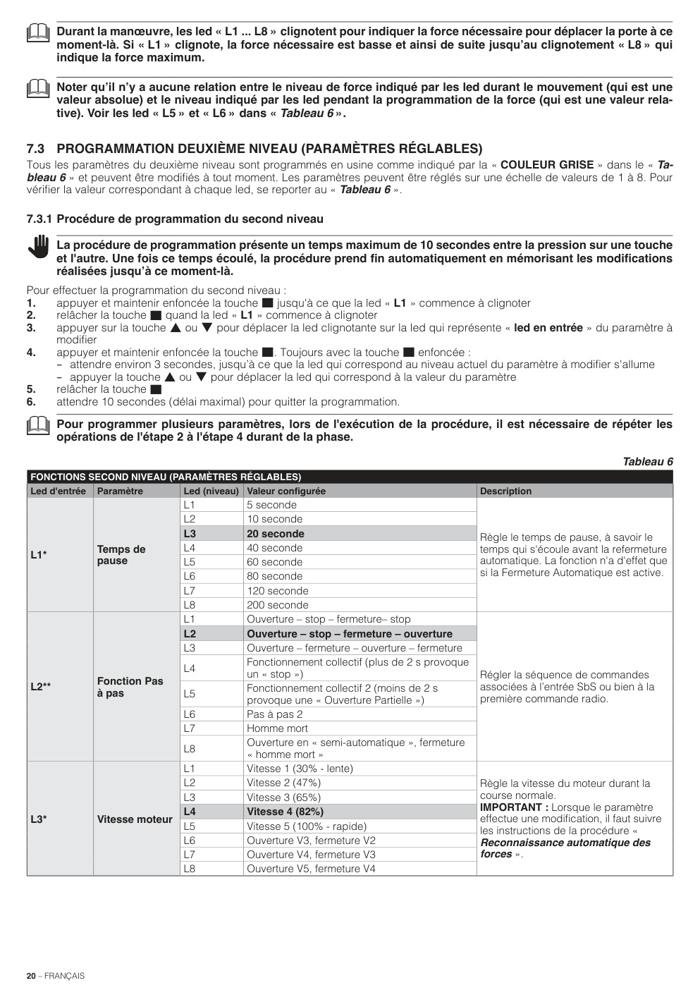 Aperçu de la page 20