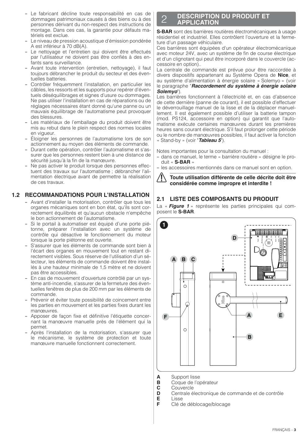 Aperçu de la page 3