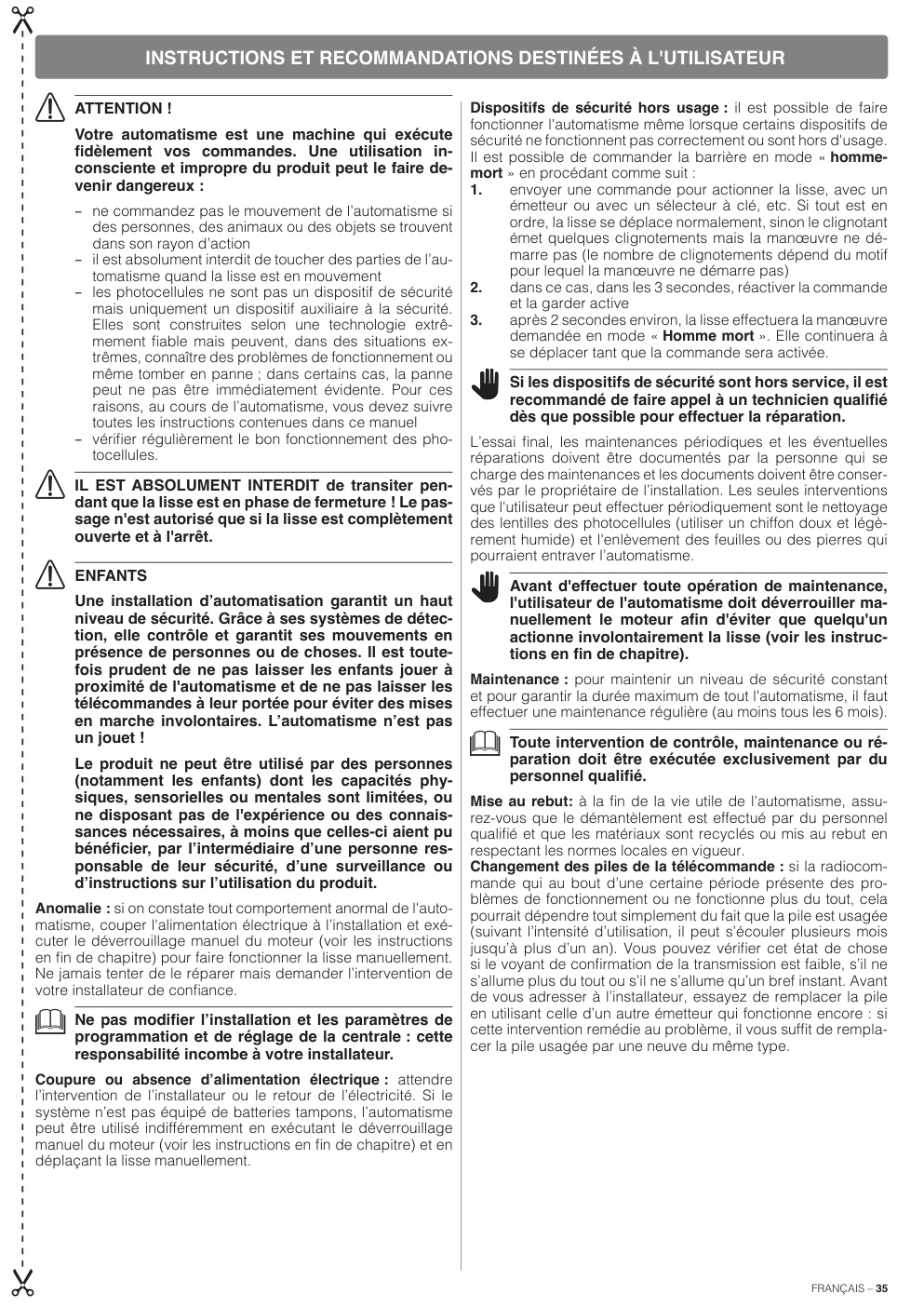 Aperçu de la page 35