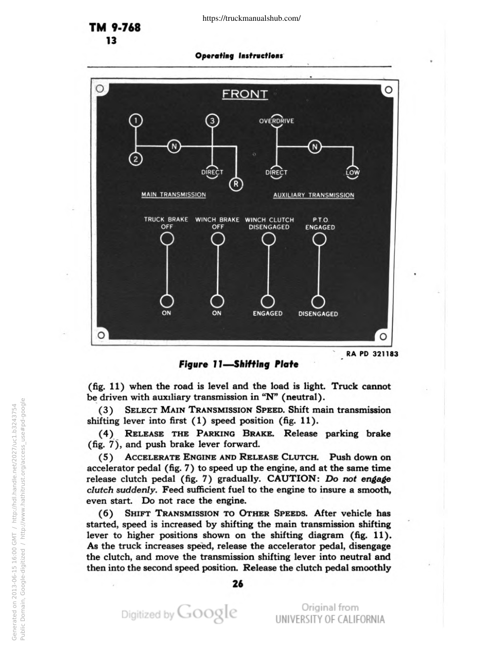 Aperçu de la page 20