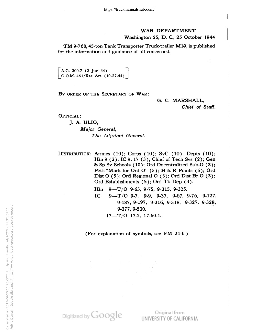 Aperçu de la page 3
