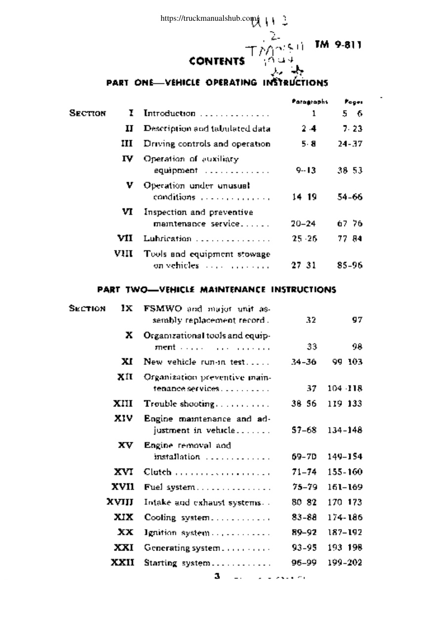 Aperçu de la page 5