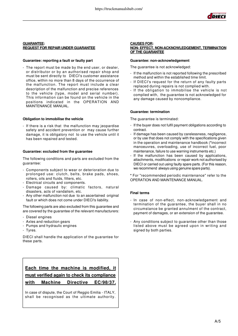 Aperçu de la page 15