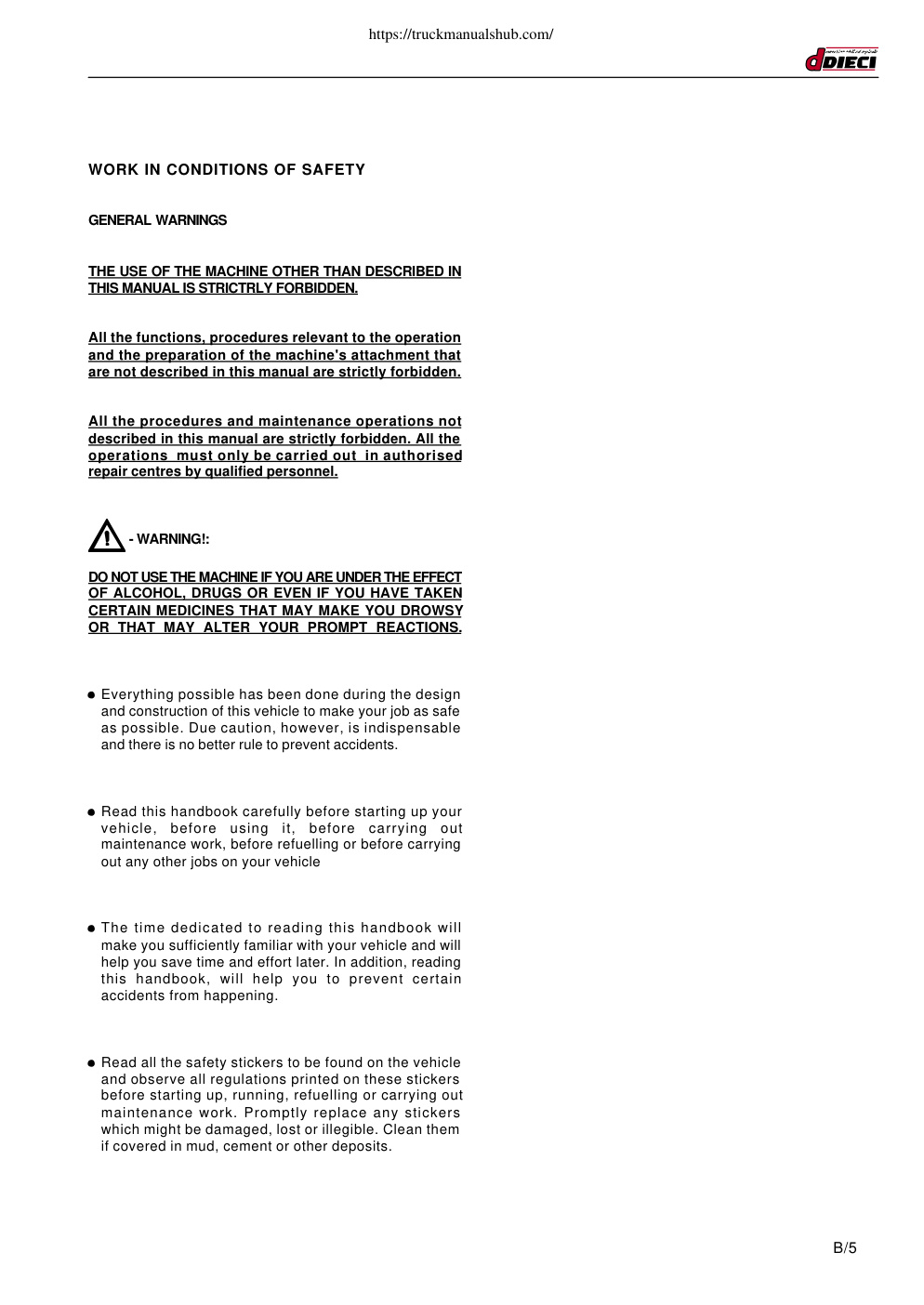 Aperçu de la page 25