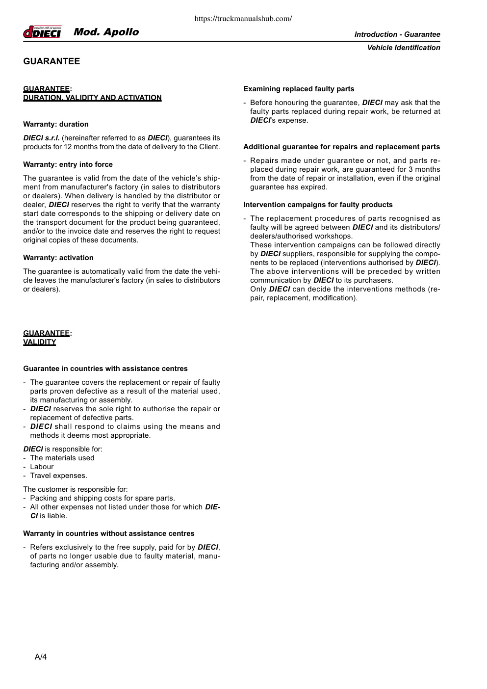 Aperçu de la page 15