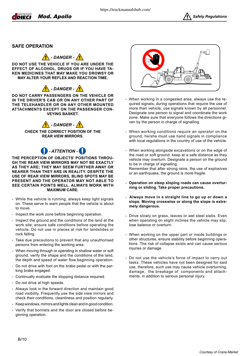 Aperçu de la page 30