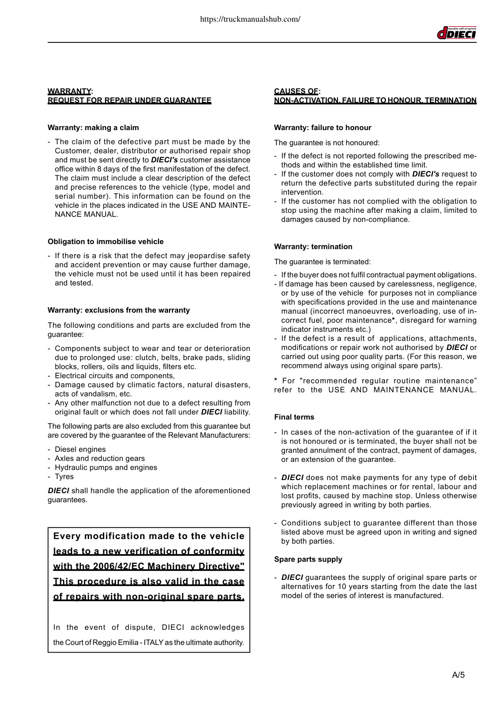 Aperçu de la page 15