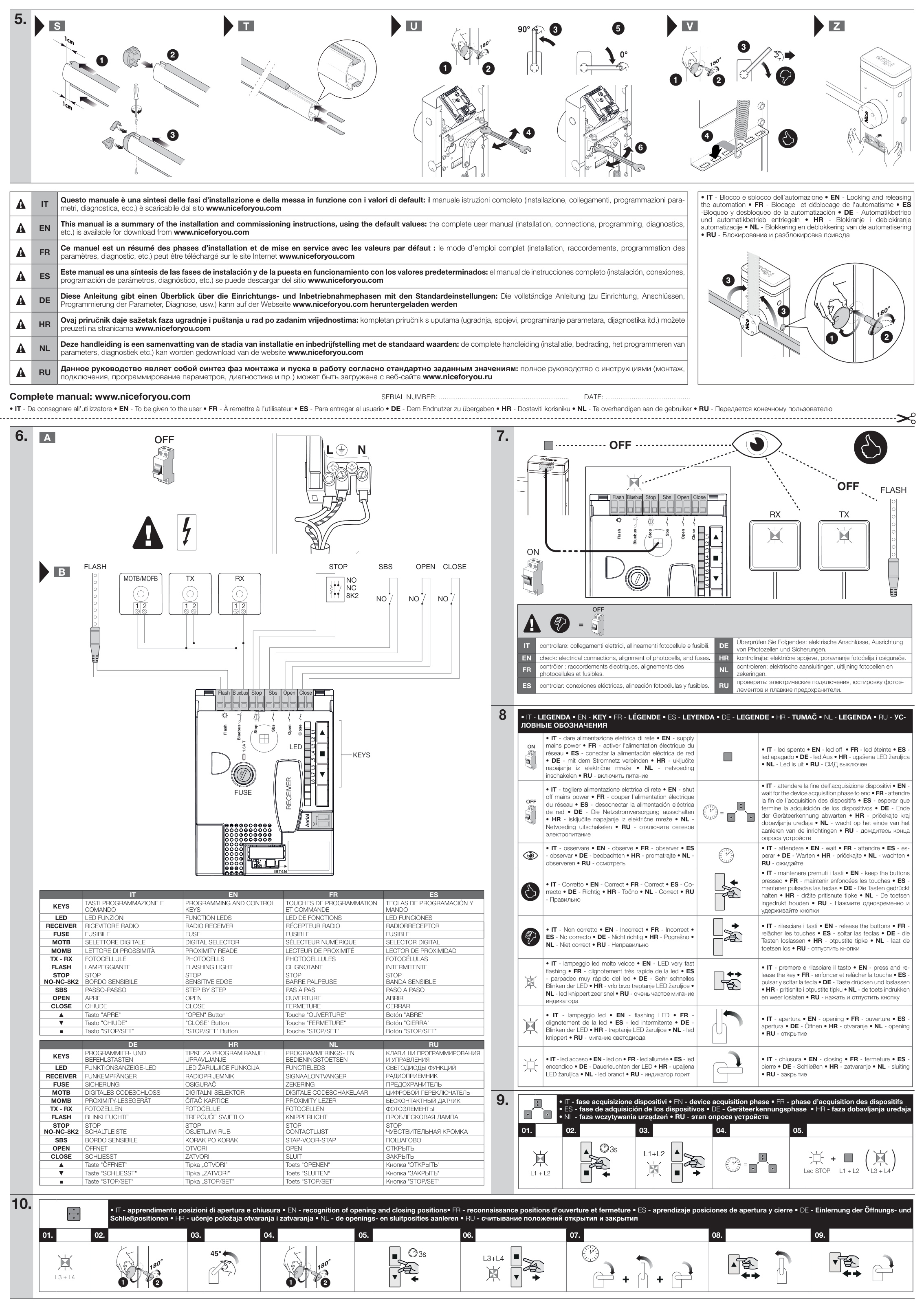 Aperçu de la page 2