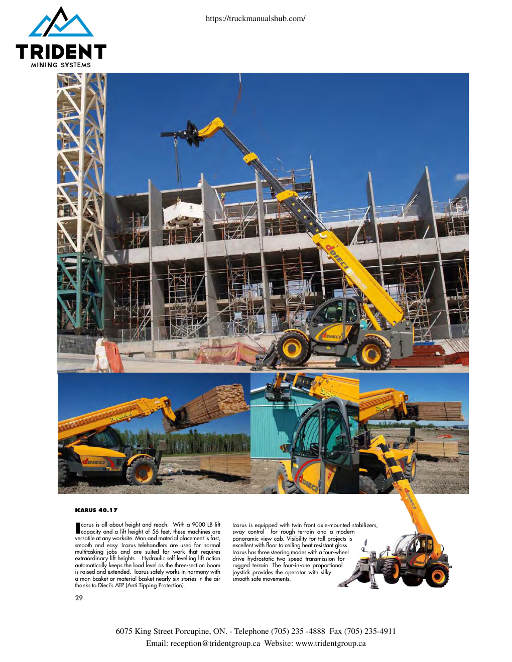 Aperçu de la page 30