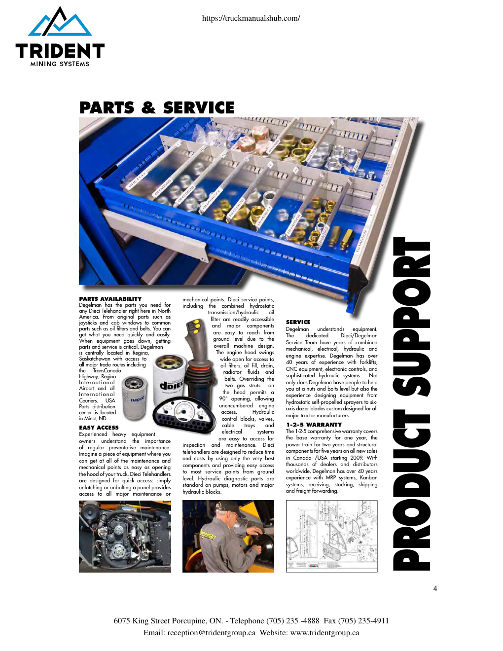 Aperçu de la page 5