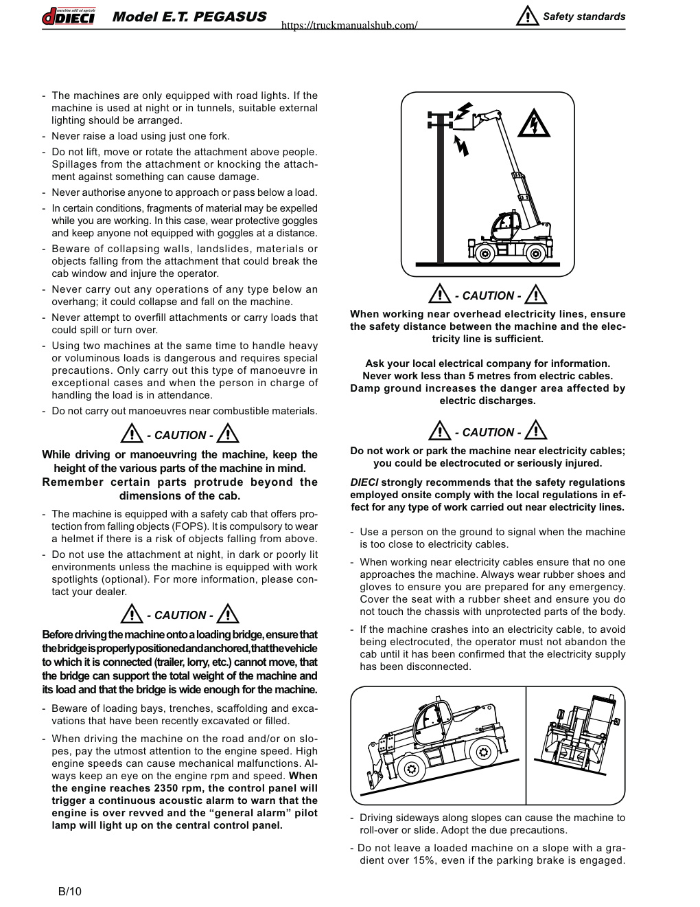 Aperçu de la page 30