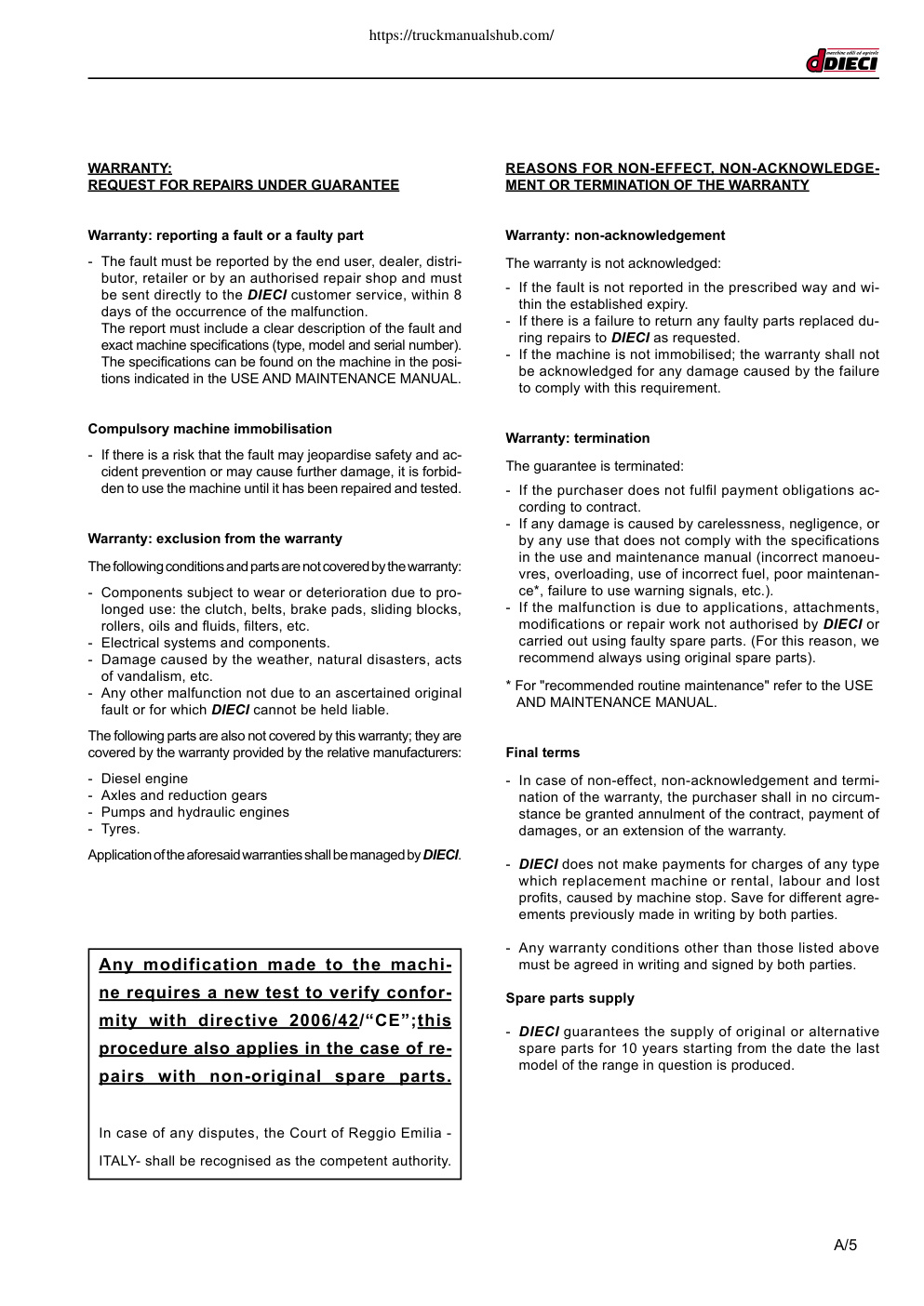 Aperçu de la page 15