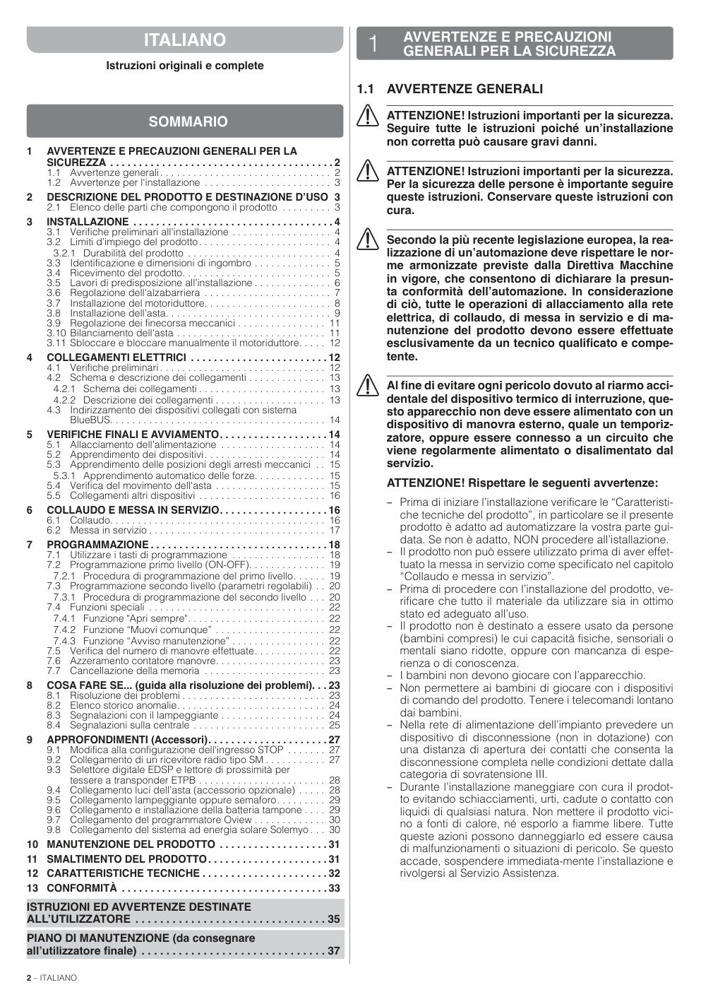 Aperçu de la page 2
