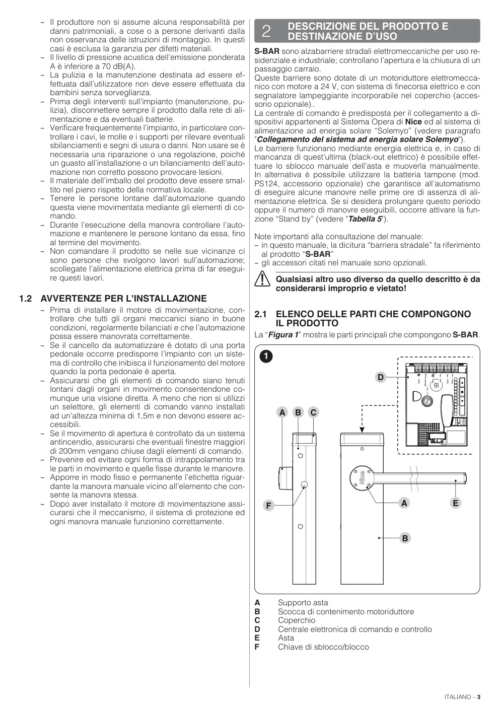 Aperçu de la page 3