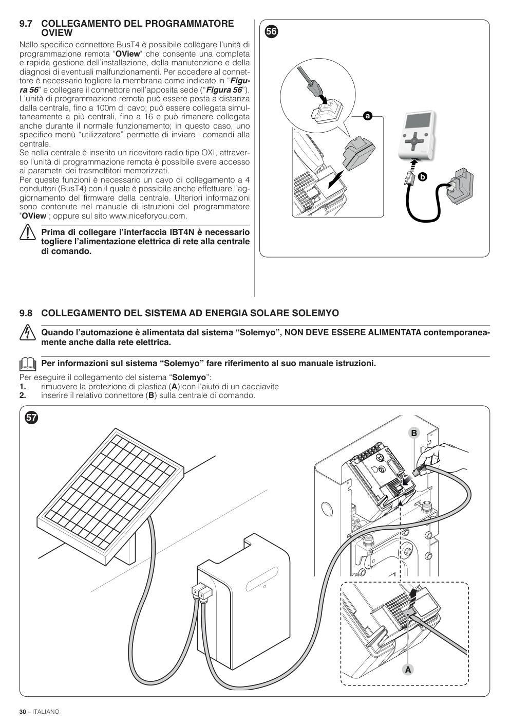 Aperçu de la page 30
