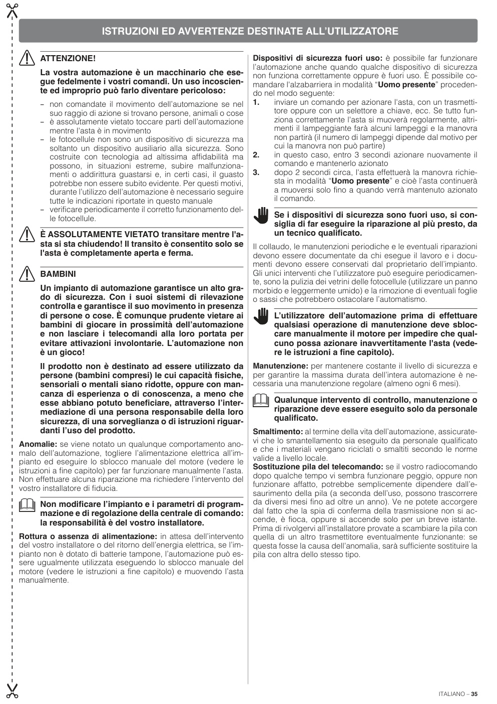 Aperçu de la page 35