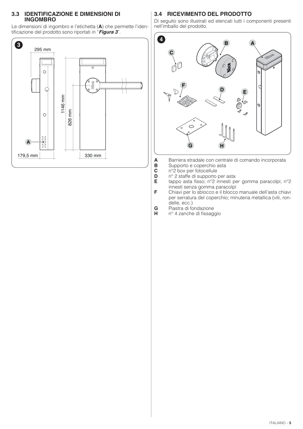 Aperçu de la page 5