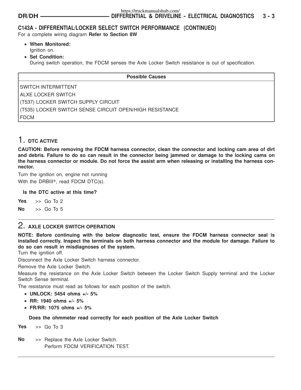Aperçu de la page 3