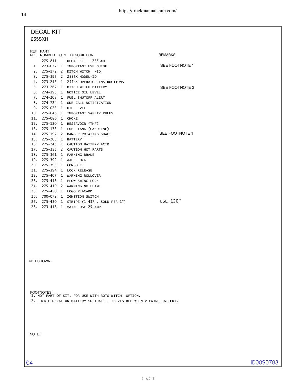 Aperçu de la page 15