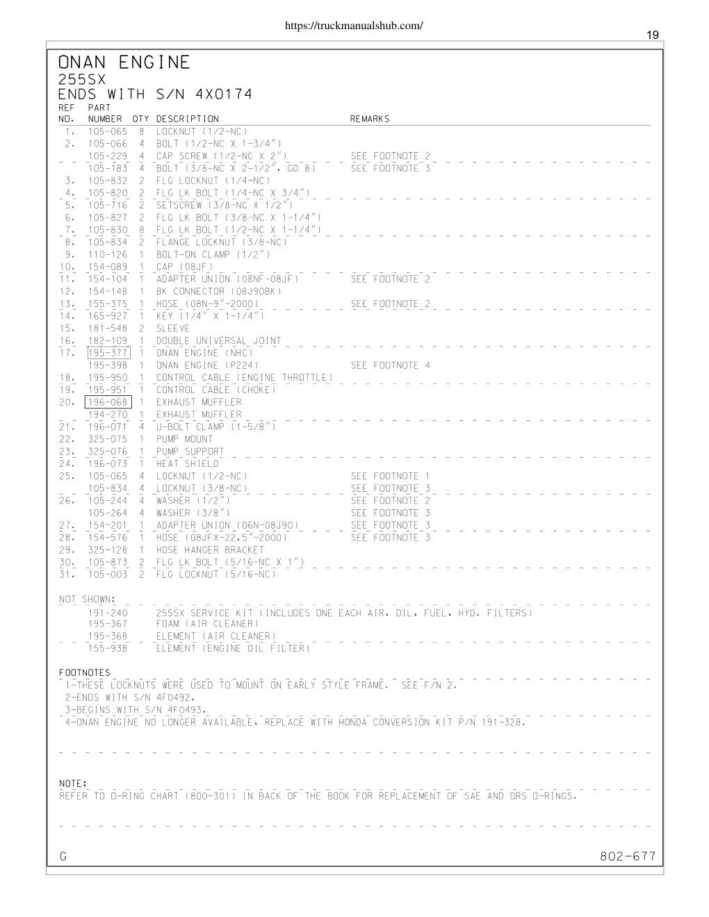 Aperçu de la page 20