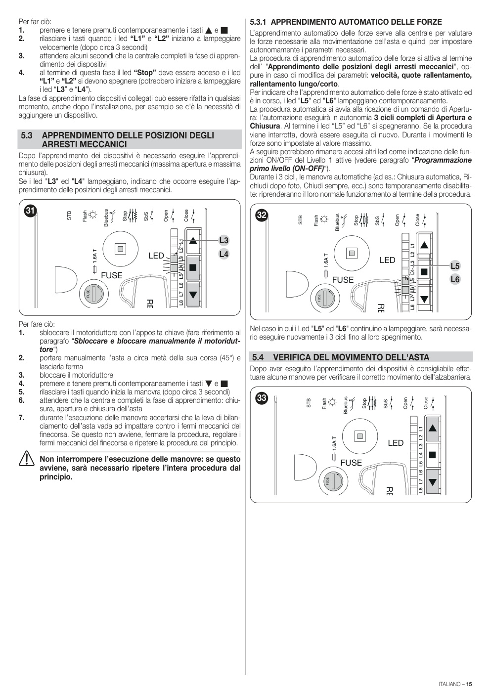 Aperçu de la page 15