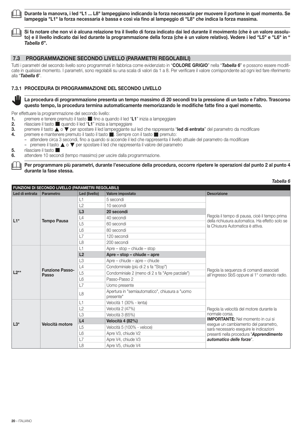 Aperçu de la page 20