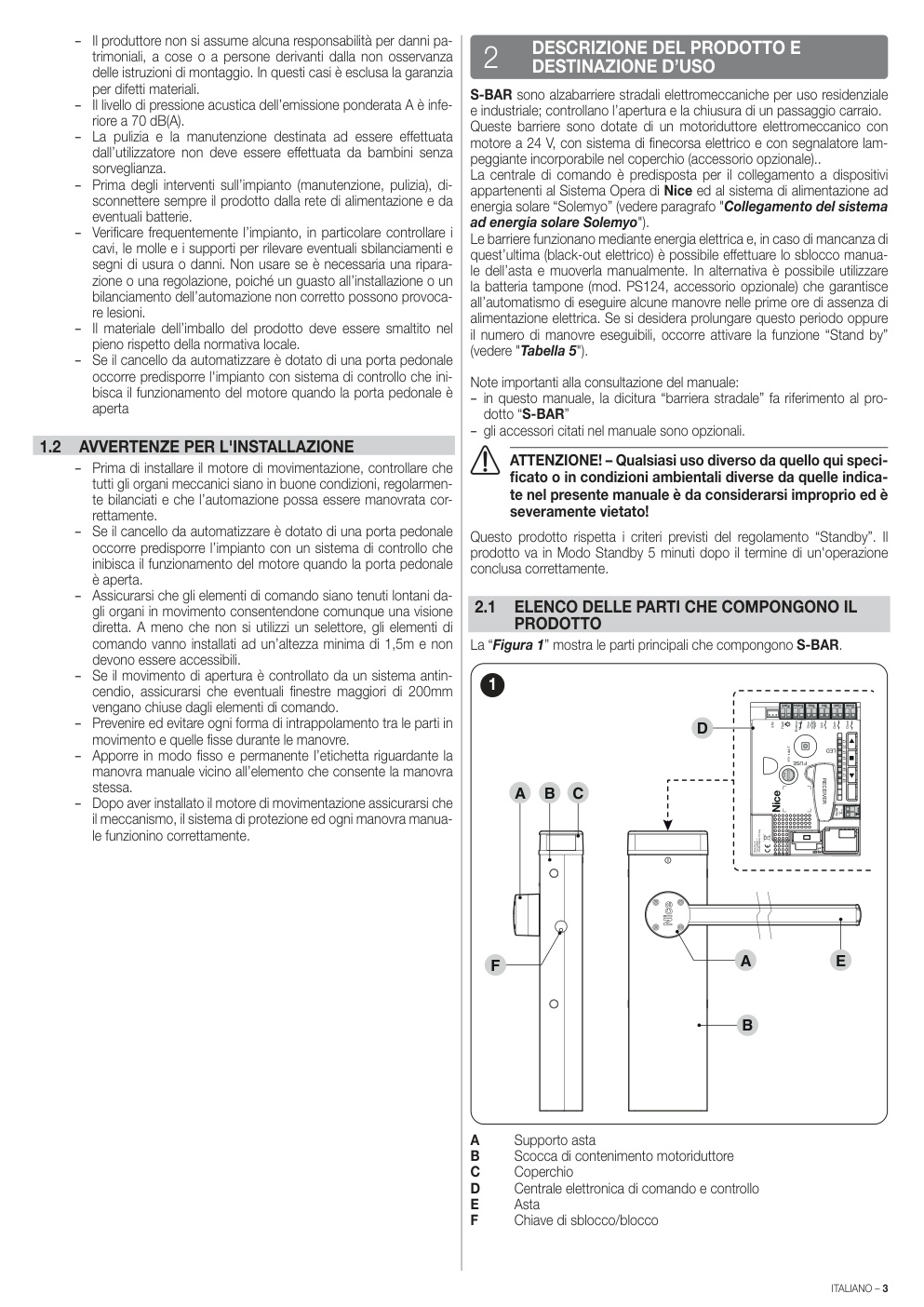 Aperçu de la page 3