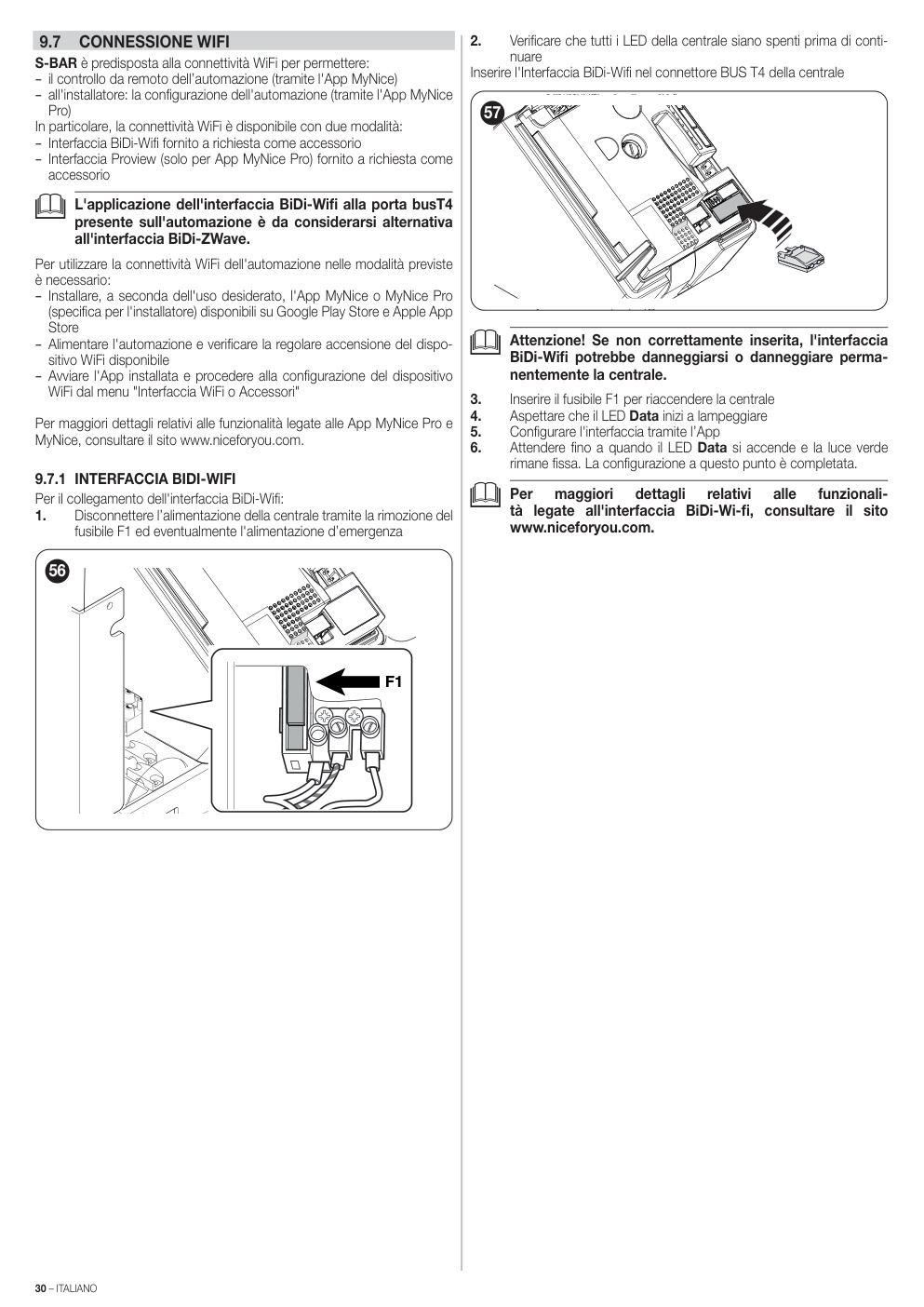 Aperçu de la page 30