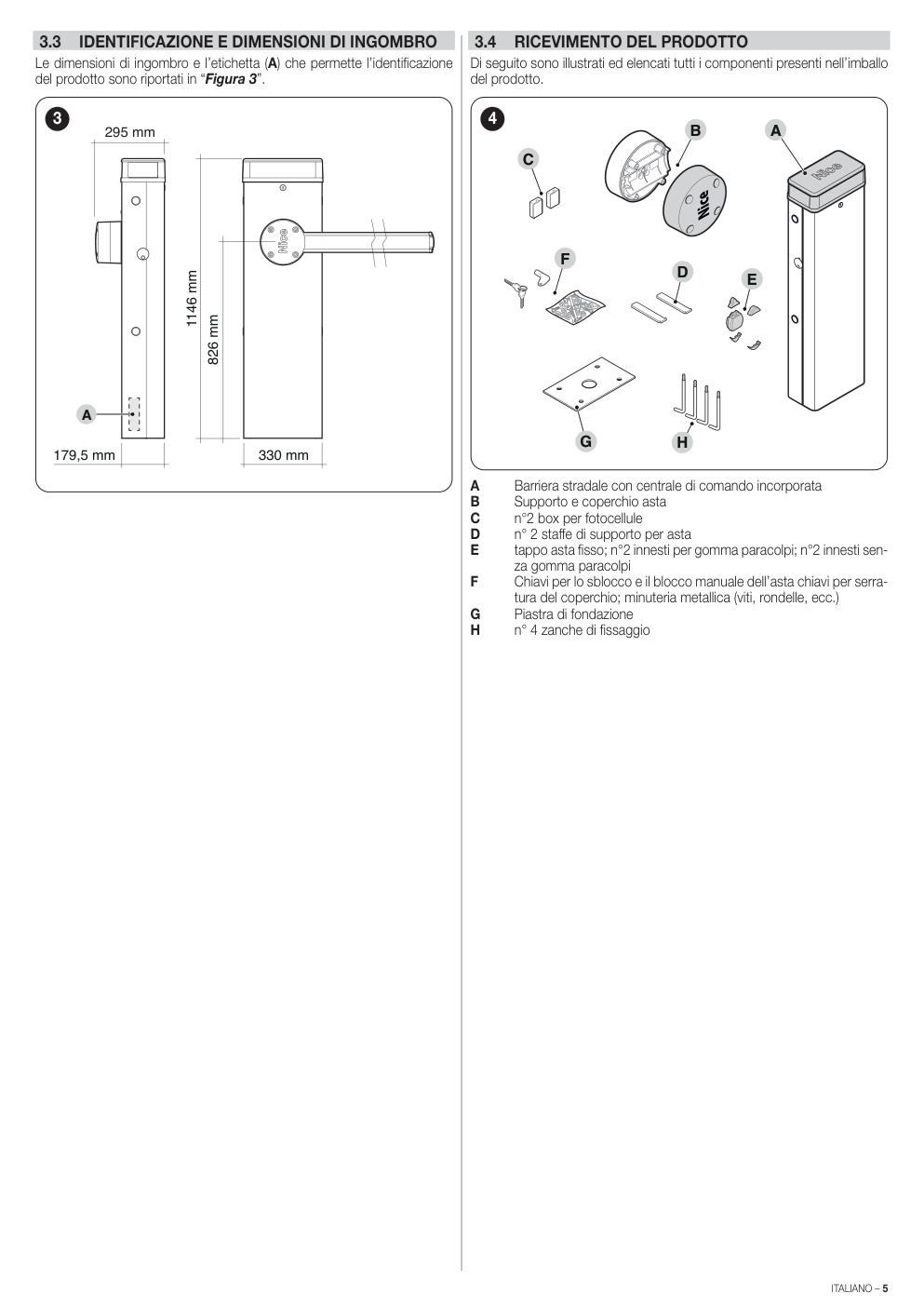 Aperçu de la page 5