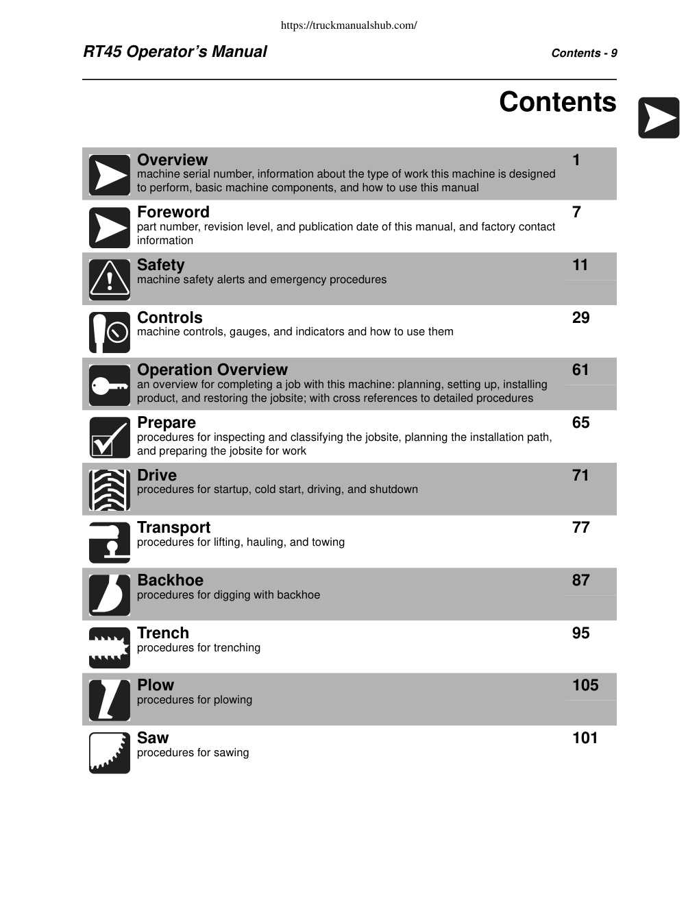 Aperçu de la page 10