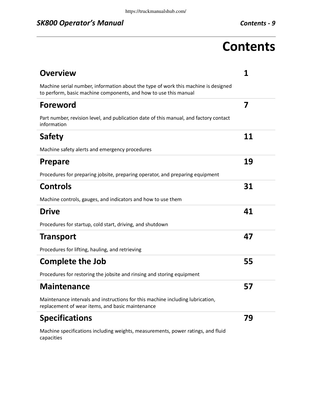 Aperçu de la page 10
