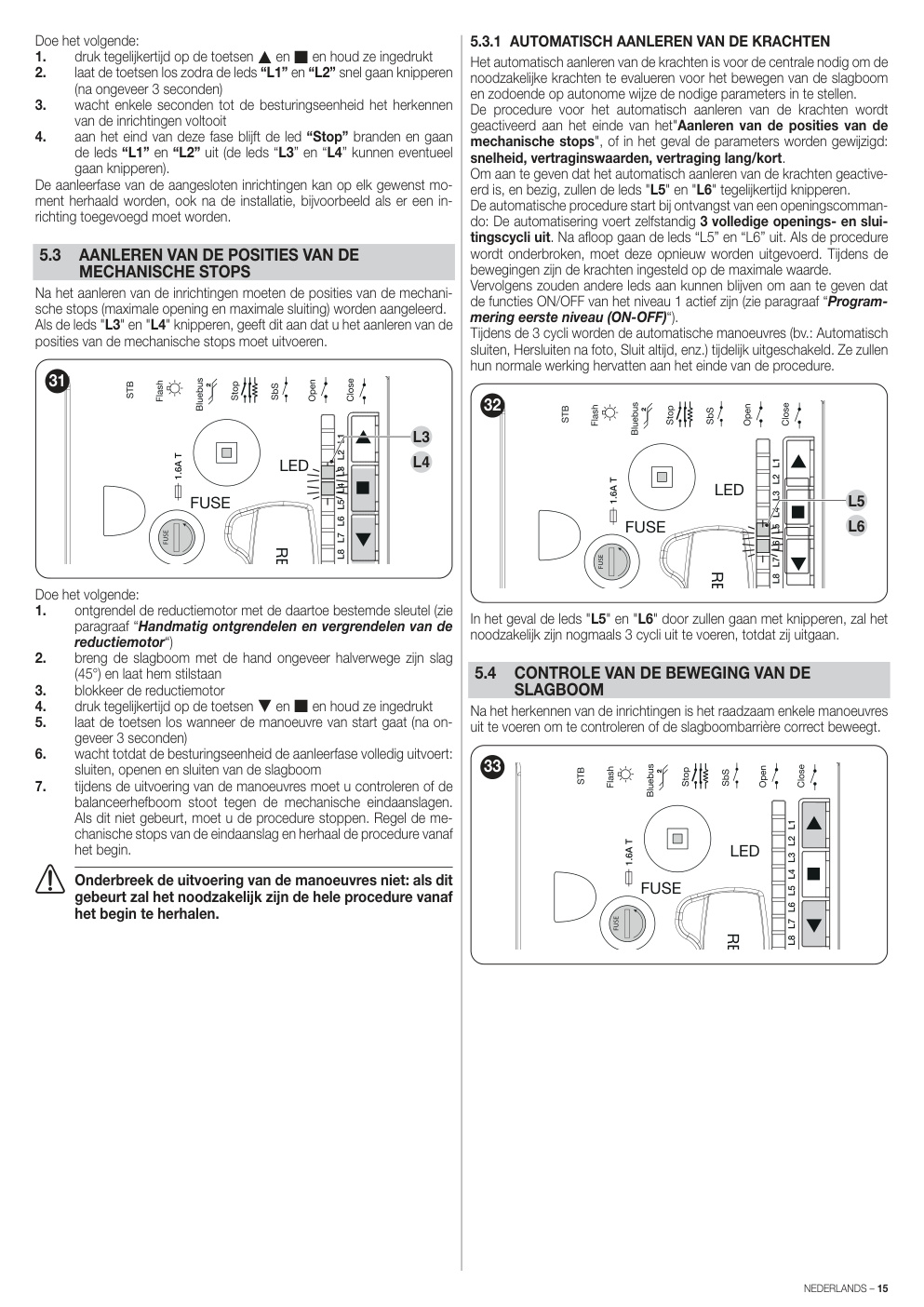 Aperçu de la page 15