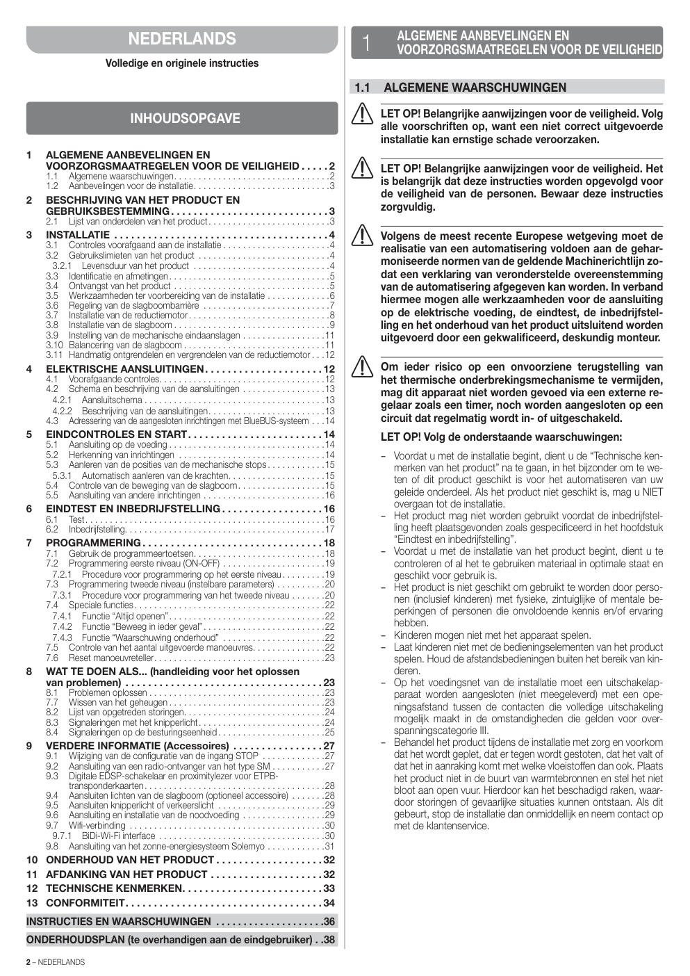 Aperçu de la page 2