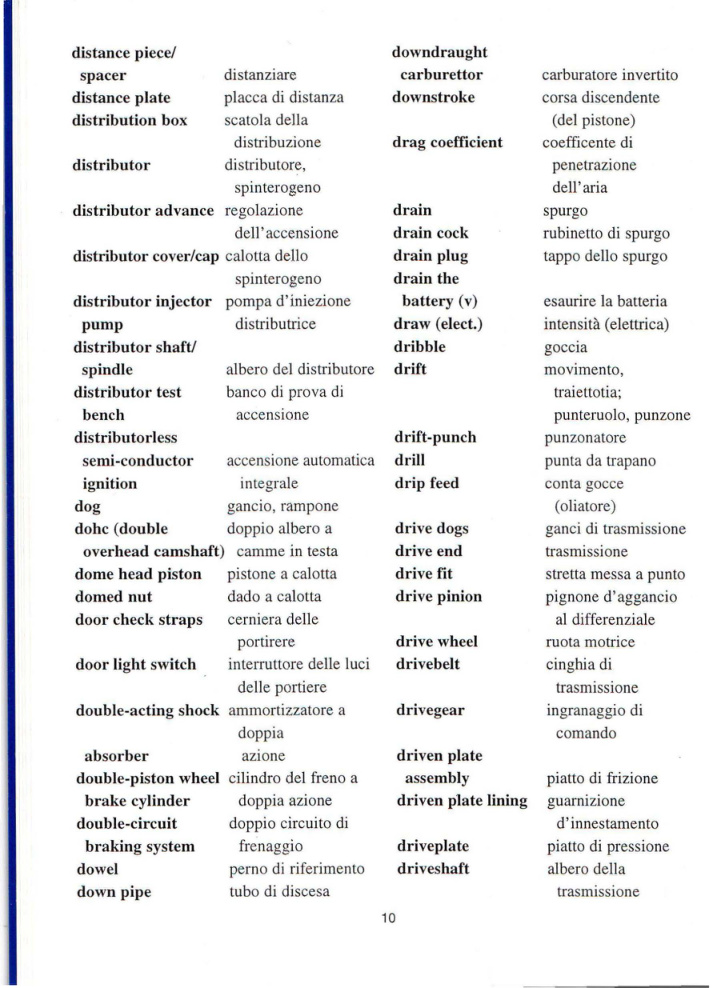 Aperçu de la page 10