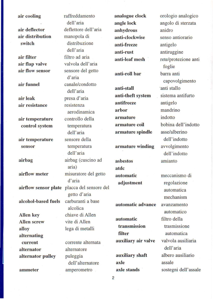Aperçu de la page 2