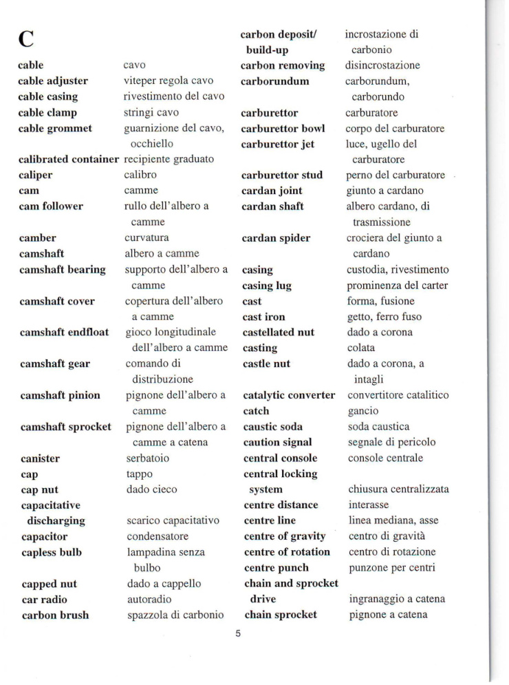 Aperçu de la page 5