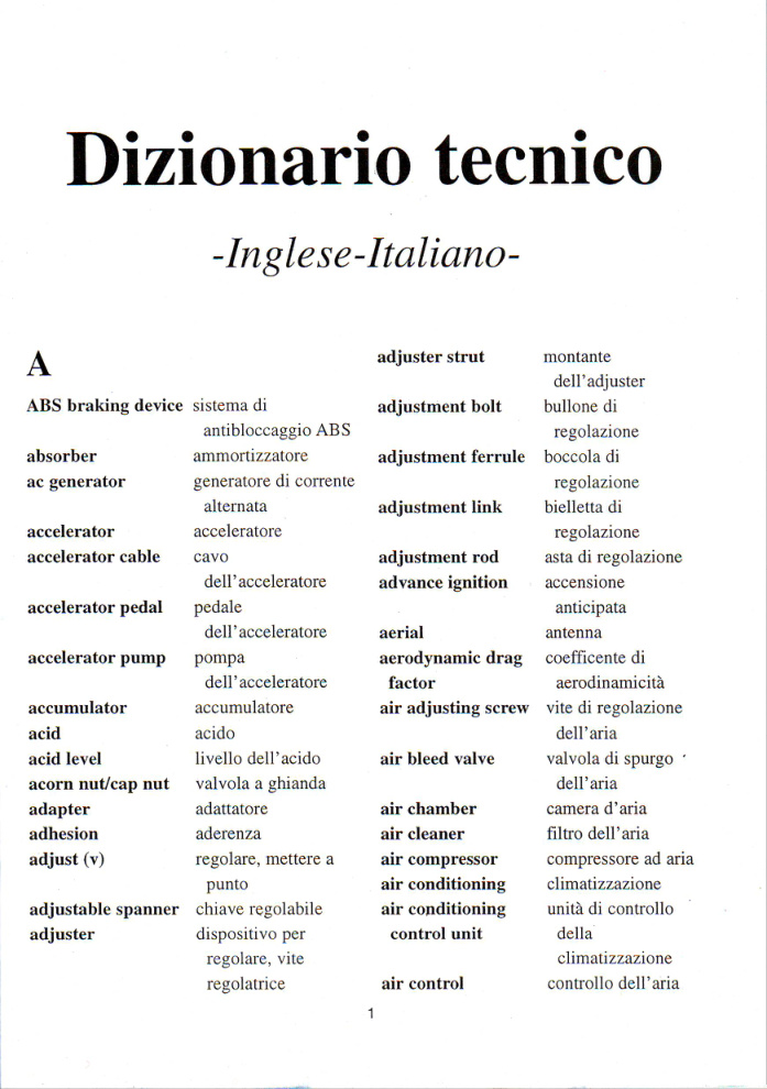 Aperçu de la page 2