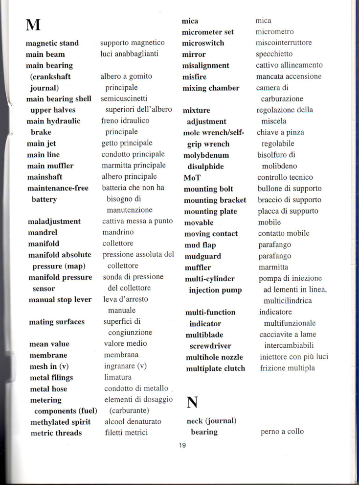 Aperçu de la page 20