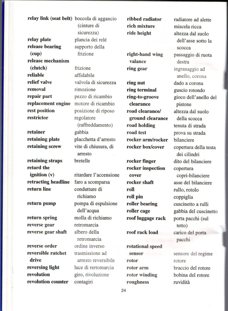 Aperçu de la page 25