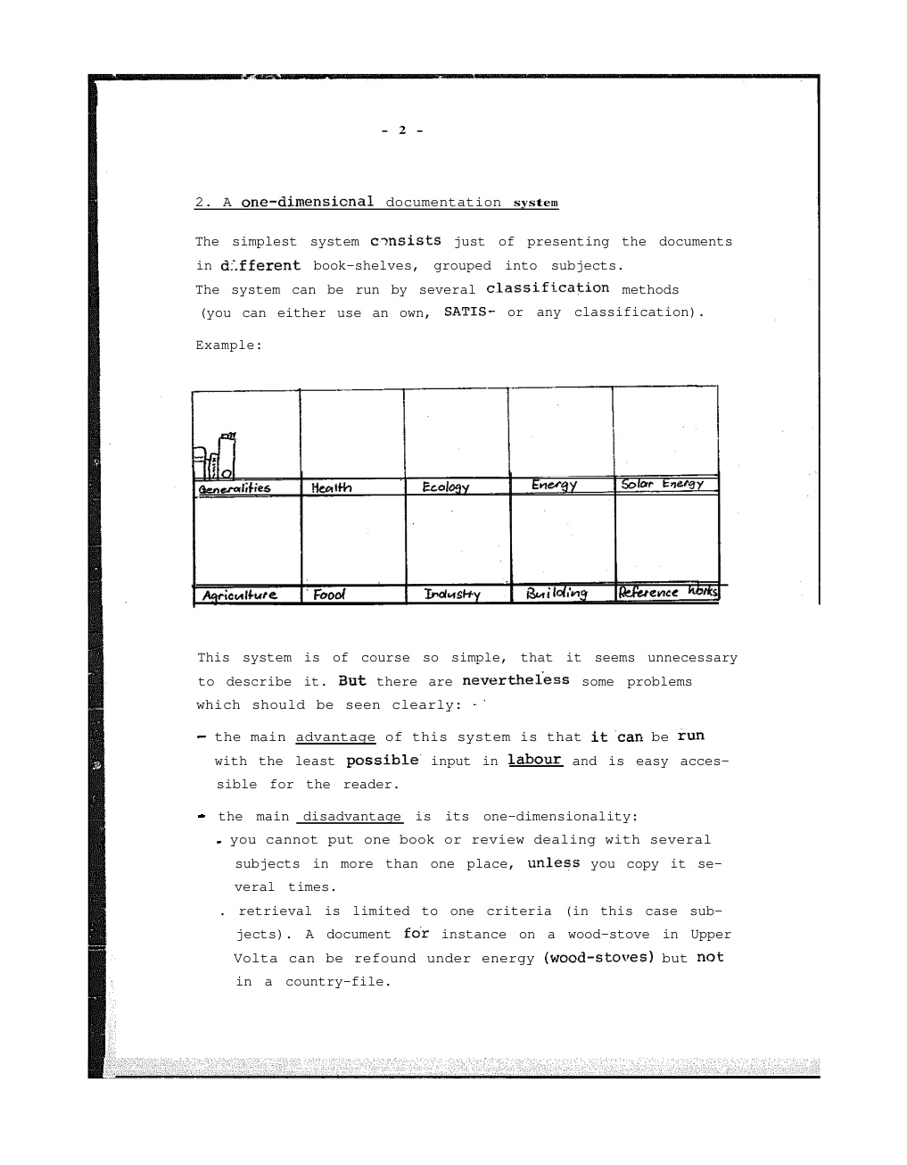 Aperçu de la page 5