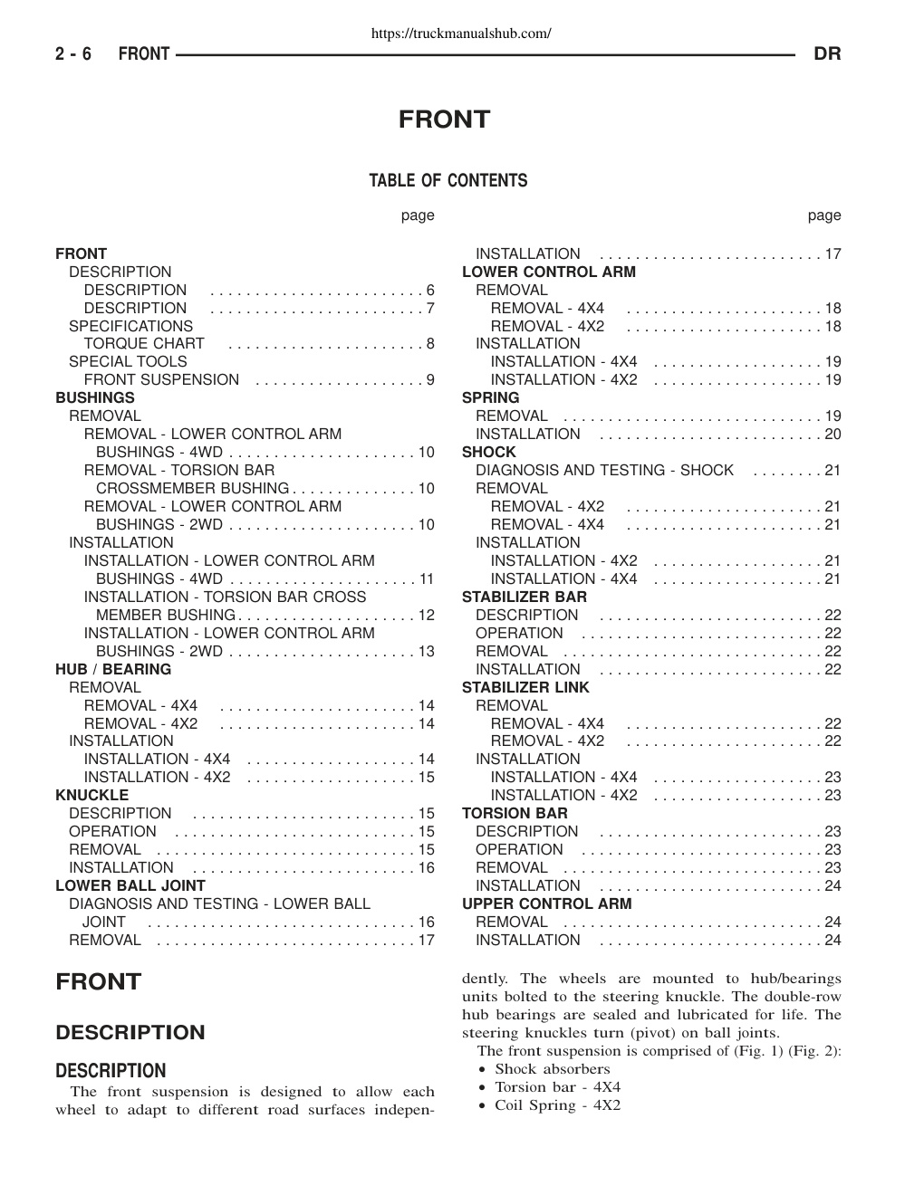 Aperçu de la page 25