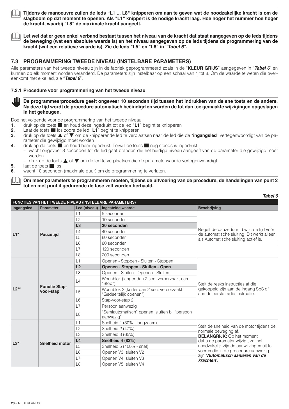 Aperçu de la page 20