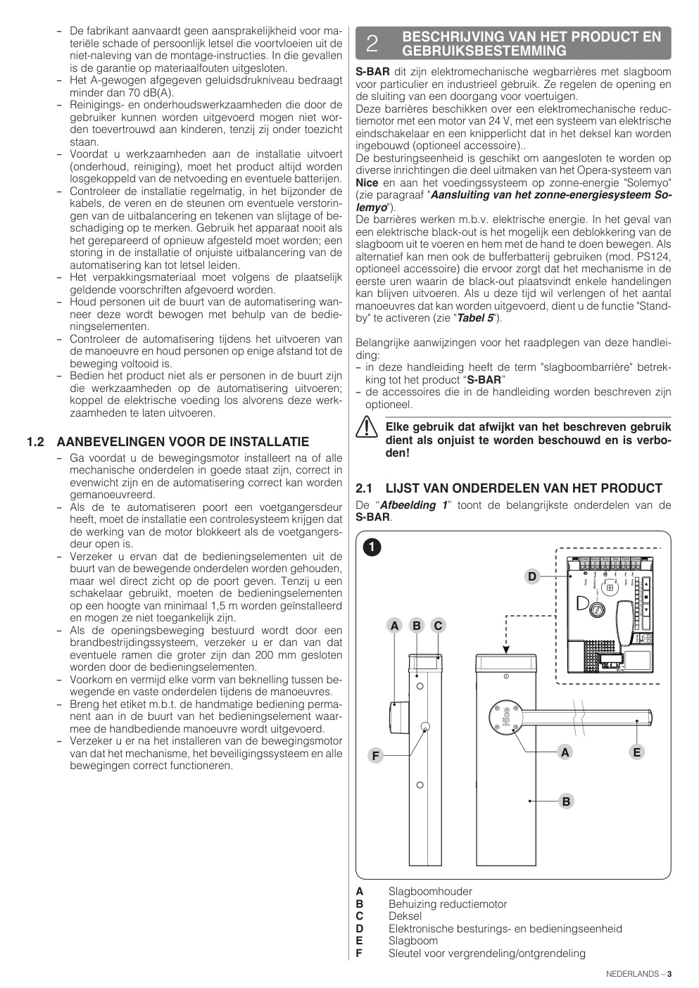 Aperçu de la page 3