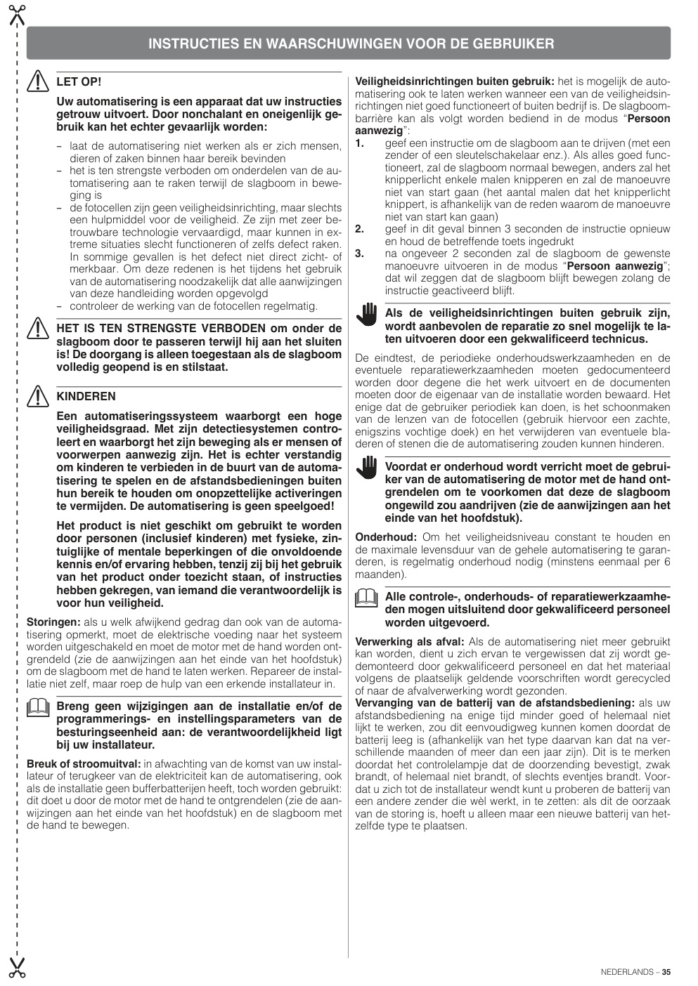 Aperçu de la page 35